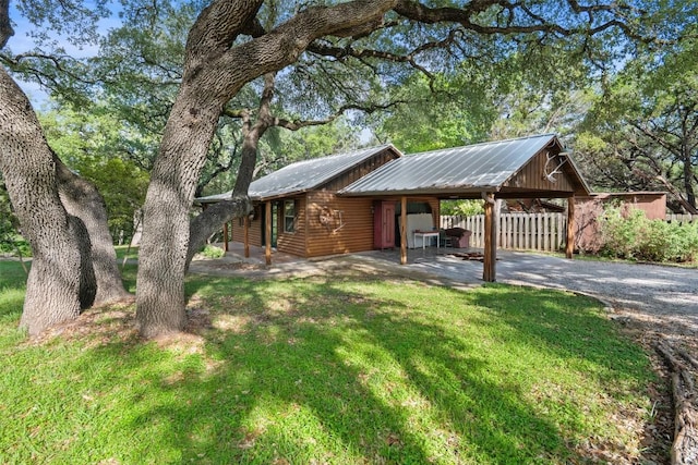 301 Wilson Creek Cir, Wimberley, TX 78676 - photo 32