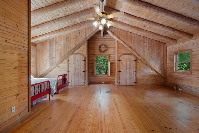 301 Wilson Creek Cir, Wimberley, TX 78676 - photo 15