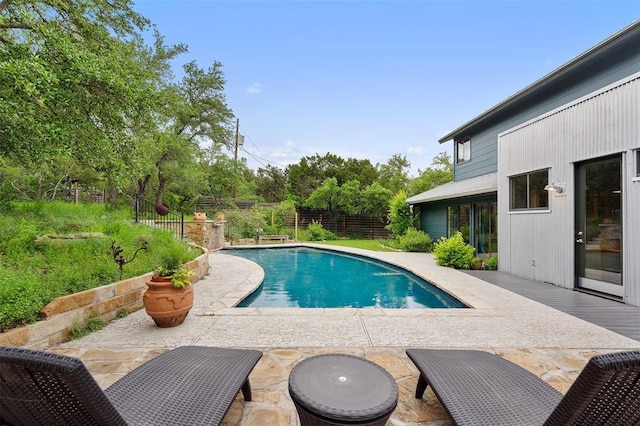 5308 Great Divide Dr, Bee Cave, TX 78738 - photo 1