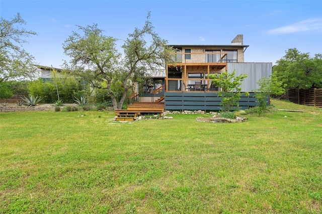 5308 Great Divide Dr, Bee Cave, TX 78738 - photo 2