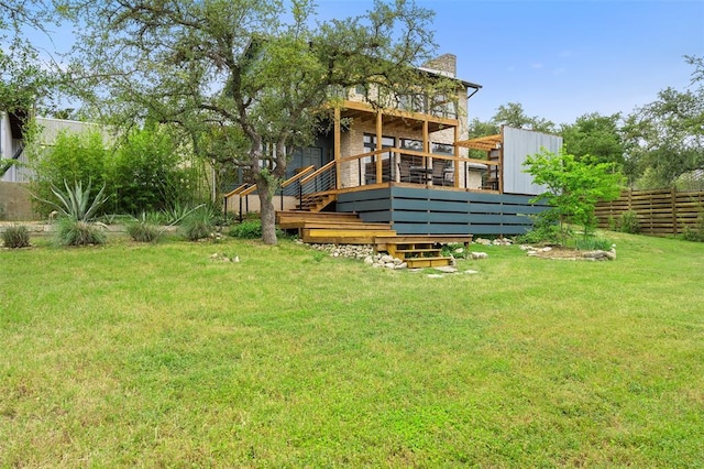 5308 Great Divide Dr, Bee Cave, TX 78738 - photo 3