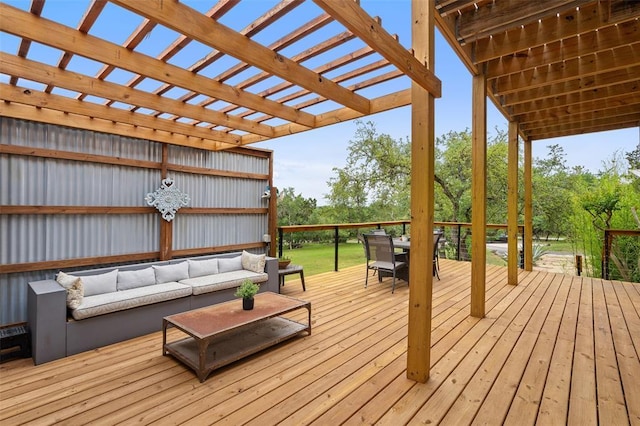 5308 Great Divide Dr, Bee Cave, TX 78738 - photo 4