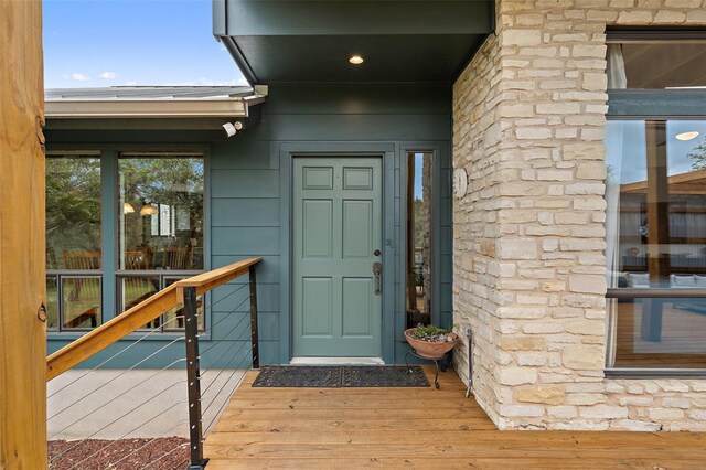 5308 Great Divide Dr, Bee Cave, TX 78738 - photo 5