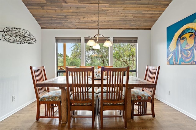 5308 Great Divide Dr, Bee Cave, TX 78738 - photo 12