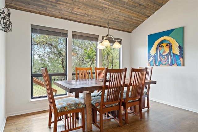 5308 Great Divide Dr, Bee Cave, TX 78738 - photo 13