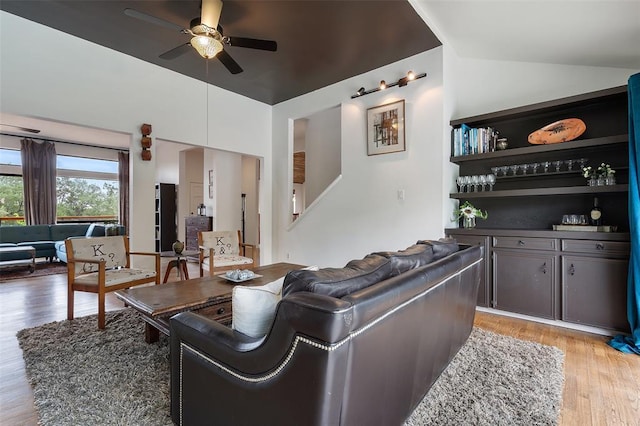 5308 Great Divide Dr, Bee Cave, TX 78738 - photo 22
