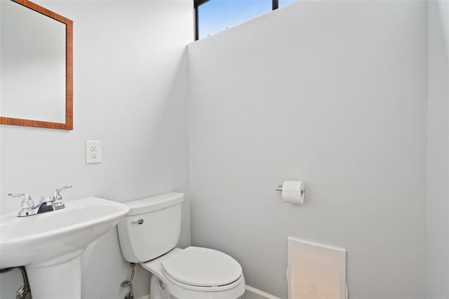 5308 Great Divide Dr, Bee Cave, TX 78738 - photo 23