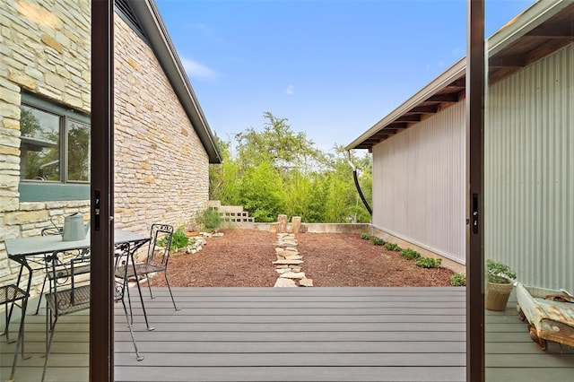 5308 Great Divide Dr, Bee Cave, TX 78738 - photo 25