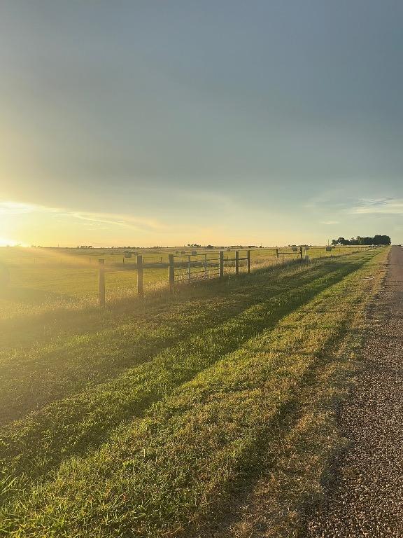8038 Ohnheiser Kaase Rd, La Grange, TX 78945 - photo 6