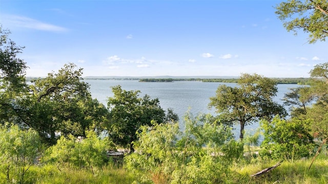 405 Blue Mountain Trl, Horseshoe Bay, TX 78657 - photo 25