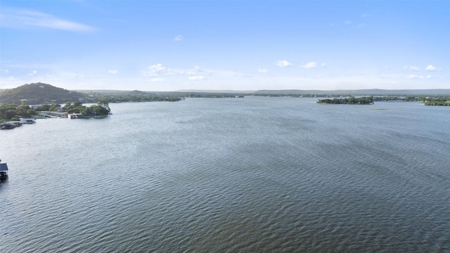 405 Blue Mountain Trl, Horseshoe Bay, TX 78657 - photo 27