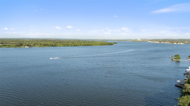 405 Blue Mountain Trl, Horseshoe Bay, TX 78657 - photo 28