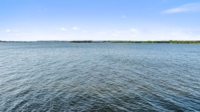 405 Blue Mountain Trl, Horseshoe Bay, TX 78657 - photo 15
