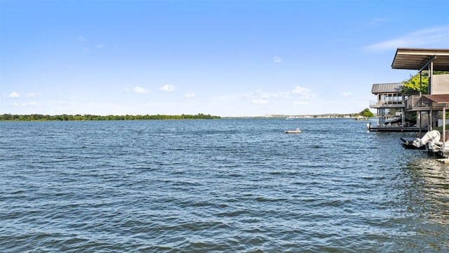 405 Blue Mountain Trl, Horseshoe Bay, TX 78657 - photo 18
