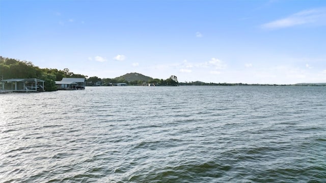 405 Blue Mountain Trl, Horseshoe Bay, TX 78657 - photo 19