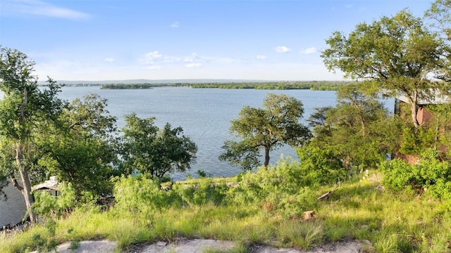 405 Blue Mountain Trl, Horseshoe Bay, TX 78657 - photo 21