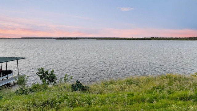 405 Blue Mountain Trl, Horseshoe Bay, TX 78657