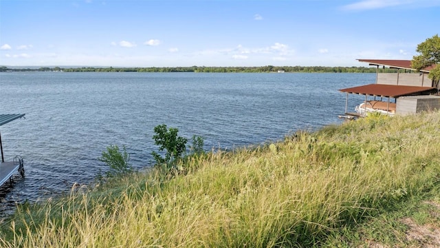 405 Blue Mountain Trl, Horseshoe Bay, TX 78657 - photo 8