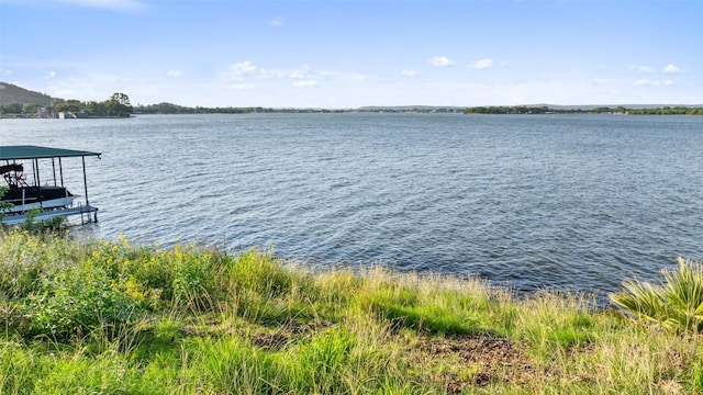 405 Blue Mountain Trl, Horseshoe Bay, TX 78657 - photo 10