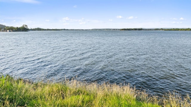 405 Blue Mountain Trl, Horseshoe Bay, TX 78657 - photo 11