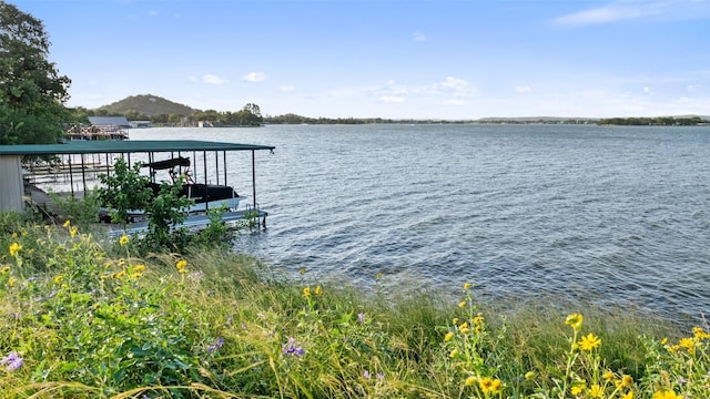 405 Blue Mountain Trl, Horseshoe Bay, TX 78657 - photo 13