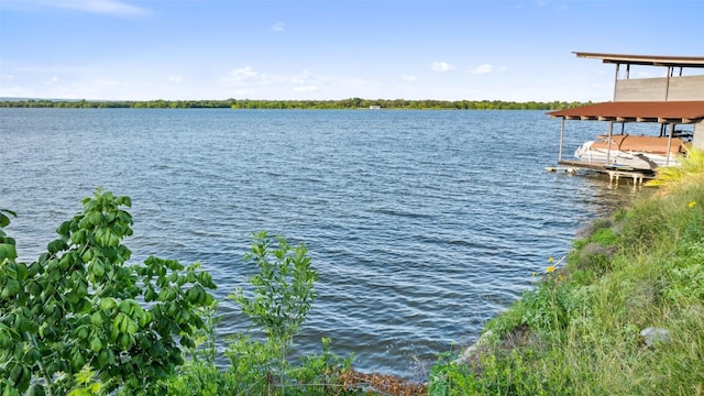 405 Blue Mountain Trl, Horseshoe Bay, TX 78657 - photo 14