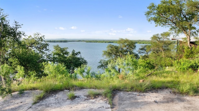 405 Blue Mountain Trl, Horseshoe Bay, TX 78657 - photo 22