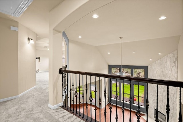 11704 Palisades Pkwy, Austin, TX 78732 - photo 26