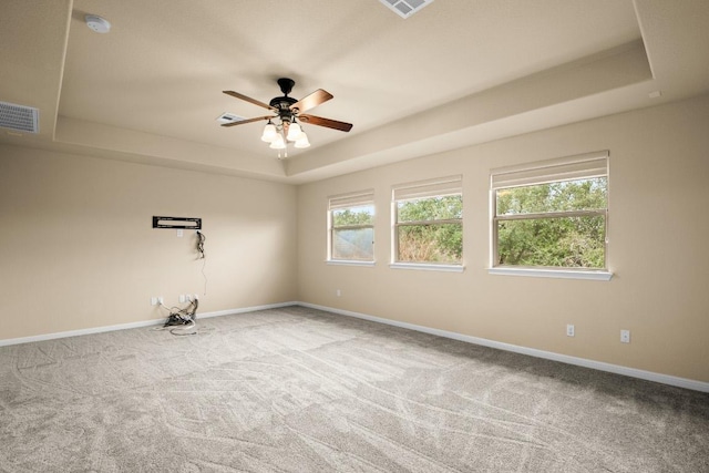 11704 Palisades Pkwy, Austin, TX 78732 - photo 28