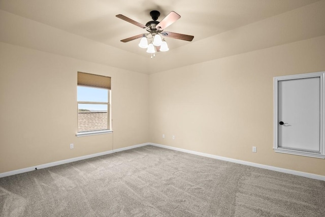 11704 Palisades Pkwy, Austin, TX 78732 - photo 29