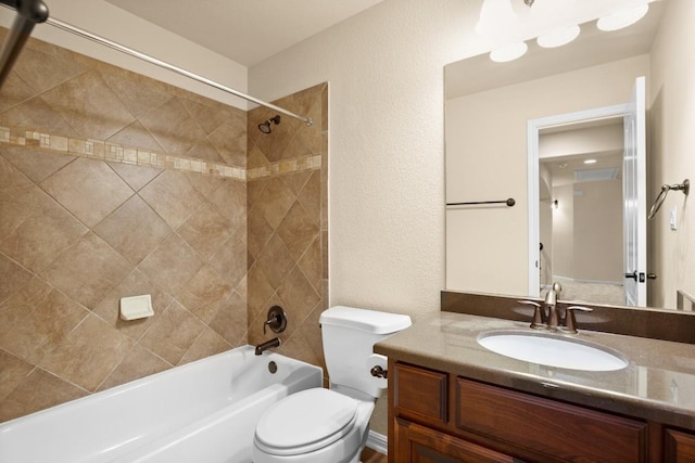 11704 Palisades Pkwy, Austin, TX 78732 - photo 30