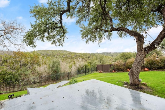 11704 Palisades Pkwy, Austin, TX 78732 - photo 38