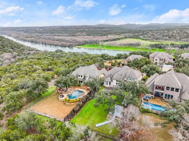 11704 Palisades Pkwy, Austin, TX 78732 - photo 2
