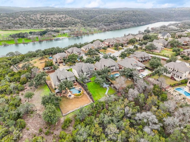 11704 Palisades Pkwy, Austin, TX 78732 - photo 39
