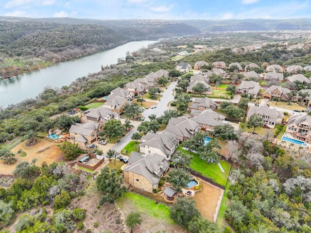 11704 Palisades Pkwy, Austin, TX 78732 - photo 40