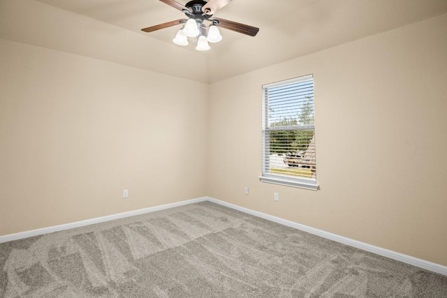 11704 Palisades Pkwy, Austin, TX 78732 - photo 31