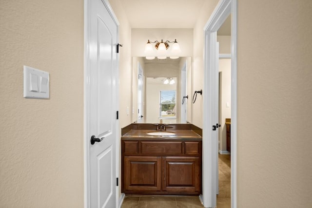 11704 Palisades Pkwy, Austin, TX 78732 - photo 32