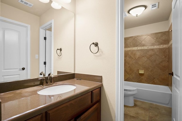 11704 Palisades Pkwy, Austin, TX 78732 - photo 33