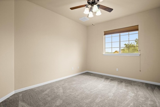 11704 Palisades Pkwy, Austin, TX 78732 - photo 34