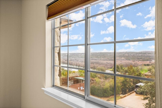 11704 Palisades Pkwy, Austin, TX 78732 - photo 35