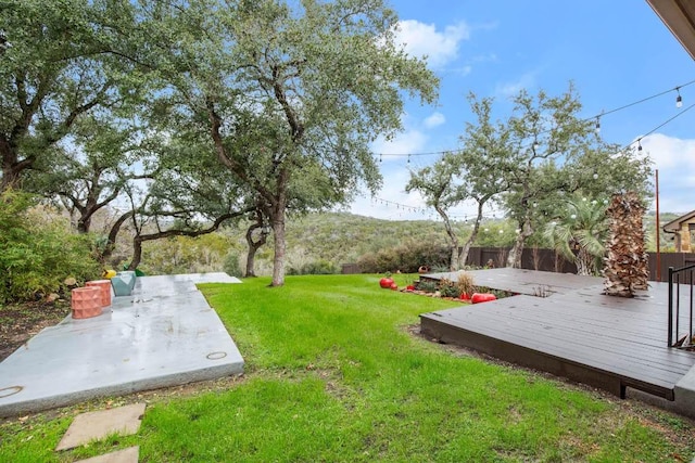 11704 Palisades Pkwy, Austin, TX 78732 - photo 36
