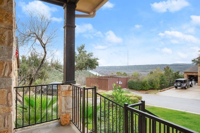 11704 Palisades Pkwy, Austin, TX 78732 - photo 1