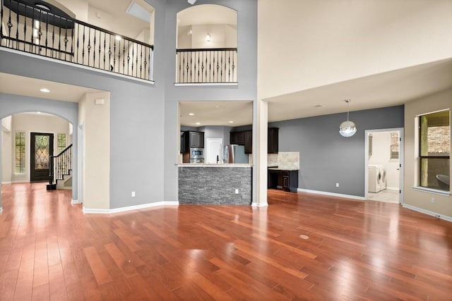 11704 Palisades Pkwy, Austin, TX 78732 - photo 5