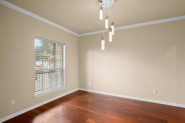 11704 Palisades Pkwy, Austin, TX 78732 - photo 12