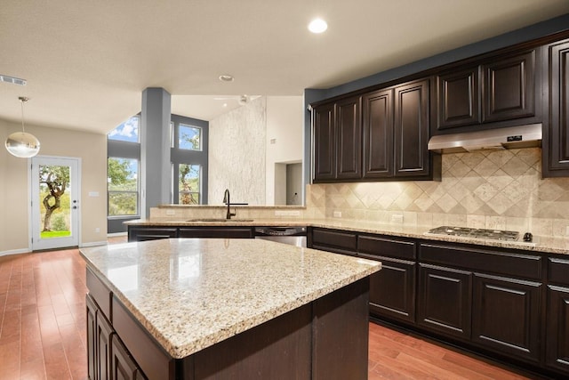 11704 Palisades Pkwy, Austin, TX 78732 - photo 9