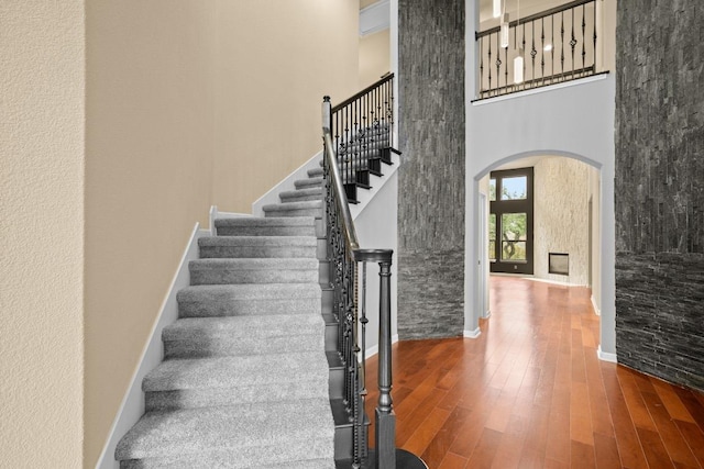 11704 Palisades Pkwy, Austin, TX 78732 - photo 6