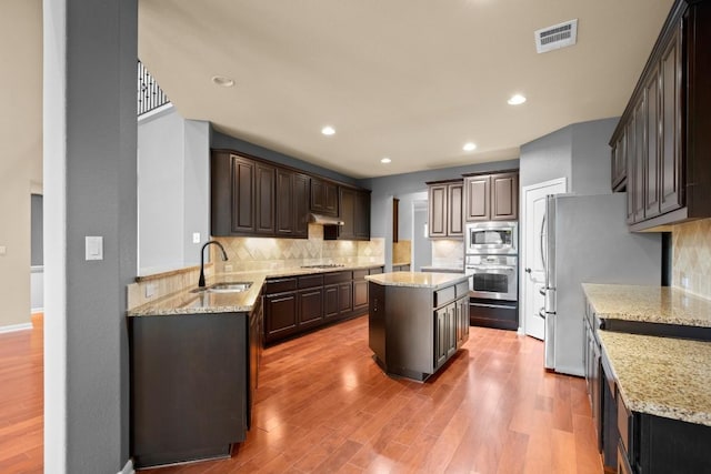 11704 Palisades Pkwy, Austin, TX 78732 - photo 7