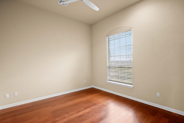 11704 Palisades Pkwy, Austin, TX 78732 - photo 10
