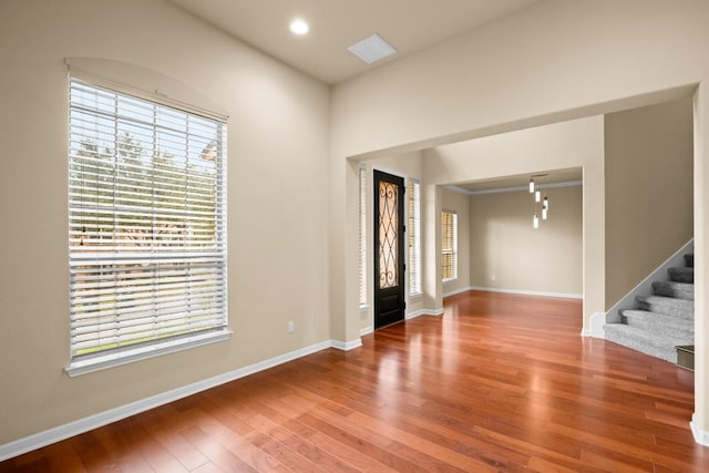 11704 Palisades Pkwy, Austin, TX 78732 - photo 11