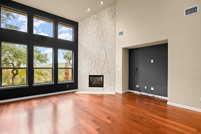 11704 Palisades Pkwy, Austin, TX 78732 - photo 13